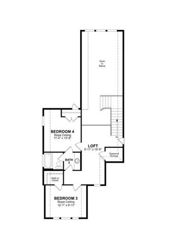 6223 Lost Ridge Lane, Richmond, TX 77469