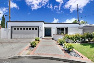 1015 E Walnut Avenue, Orange, CA 92867