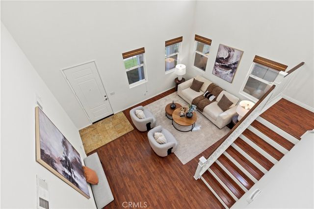 20 Bayberry, Buena Park, CA 90620