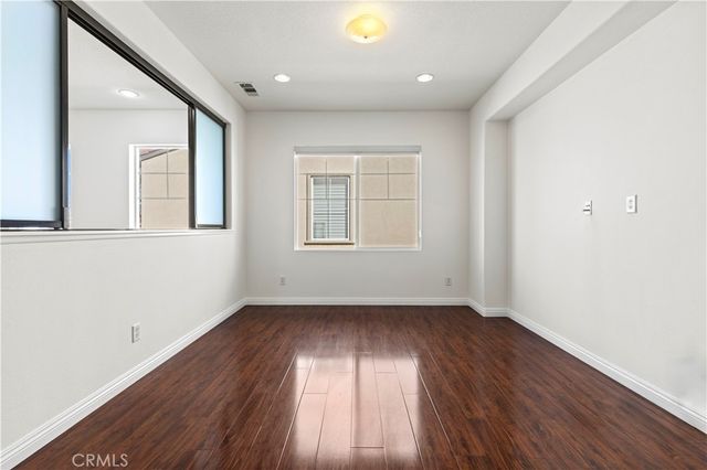 20 Bayberry, Buena Park, CA 90620