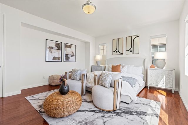 20 Bayberry, Buena Park, CA 90620