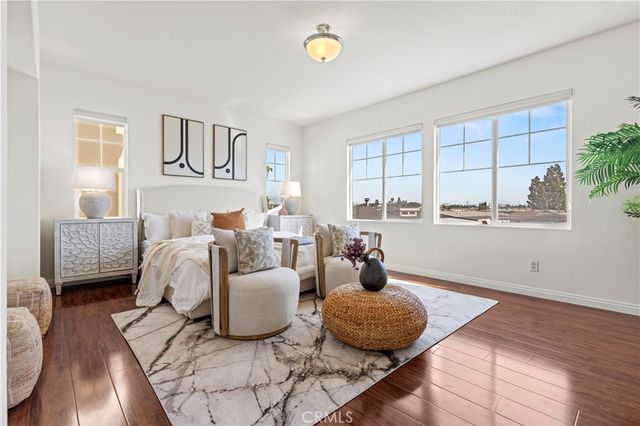 20 Bayberry, Buena Park, CA 90620