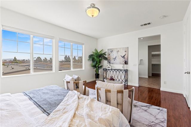 20 Bayberry, Buena Park, CA 90620