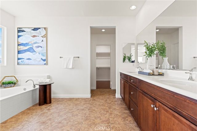 20 Bayberry, Buena Park, CA 90620