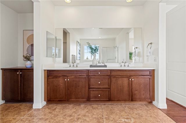 20 Bayberry, Buena Park, CA 90620