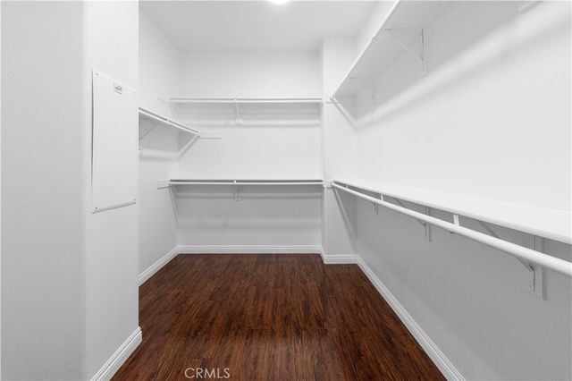 20 Bayberry, Buena Park, CA 90620