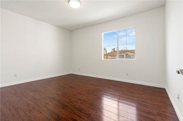 20 Bayberry, Buena Park, CA 90620