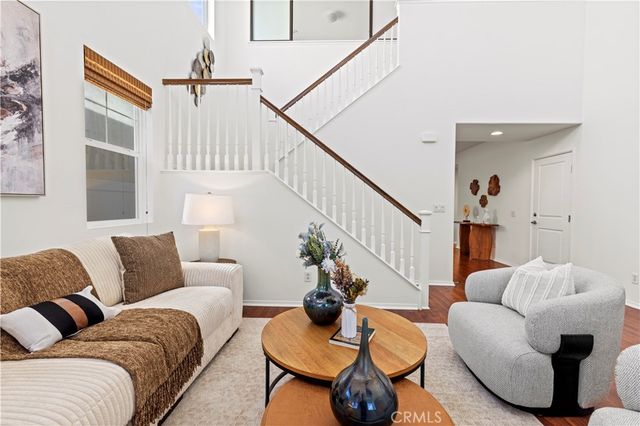 20 Bayberry, Buena Park, CA 90620