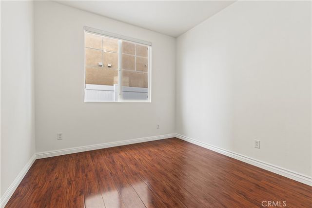 20 Bayberry, Buena Park, CA 90620