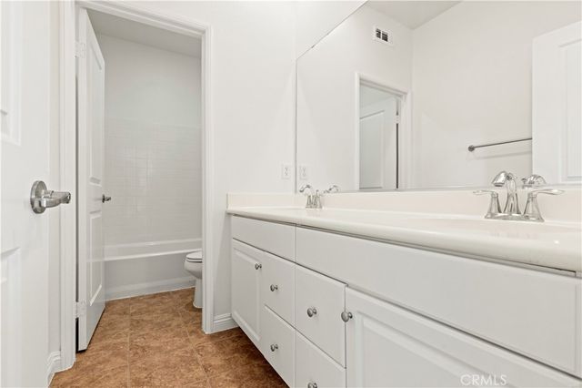 20 Bayberry, Buena Park, CA 90620