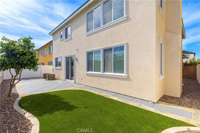 20 Bayberry, Buena Park, CA 90620