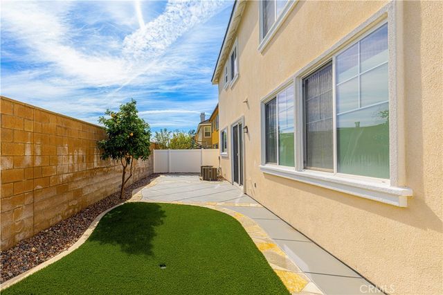 20 Bayberry, Buena Park, CA 90620