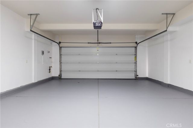 20 Bayberry, Buena Park, CA 90620