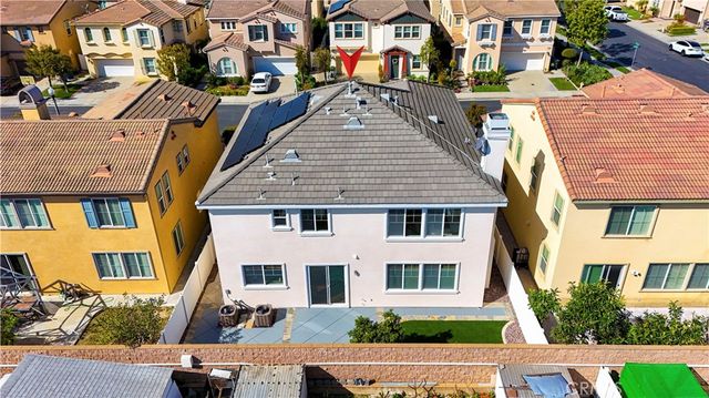 20 Bayberry, Buena Park, CA 90620