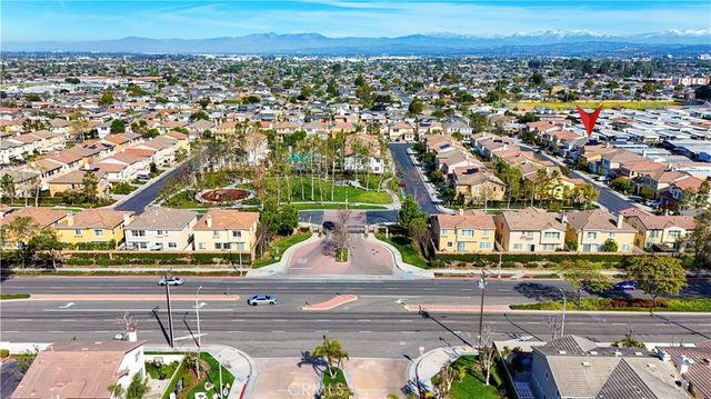 20 Bayberry, Buena Park, CA 90620