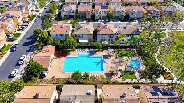 20 Bayberry, Buena Park, CA 90620