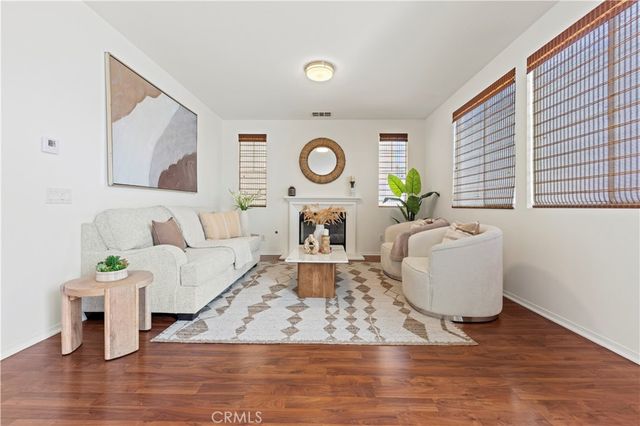 20 Bayberry, Buena Park, CA 90620