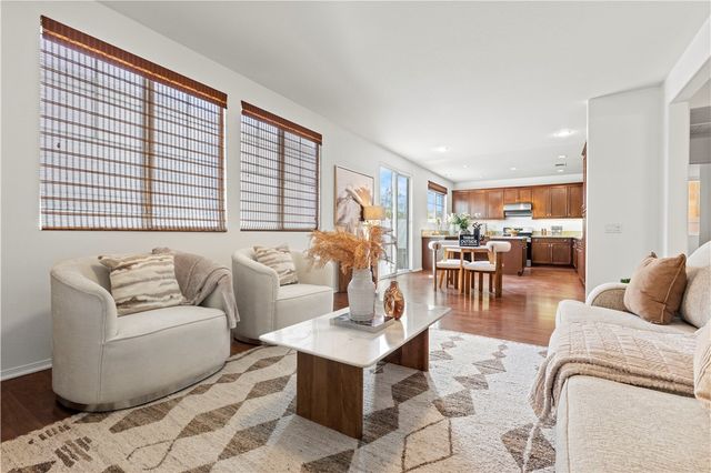 20 Bayberry, Buena Park, CA 90620