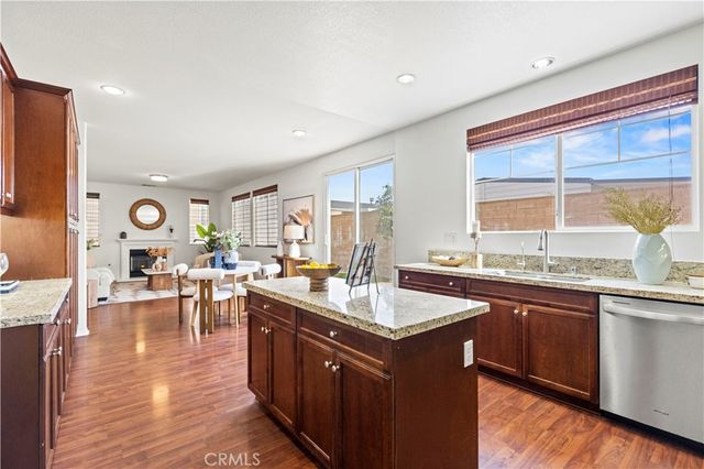 20 Bayberry, Buena Park, CA 90620