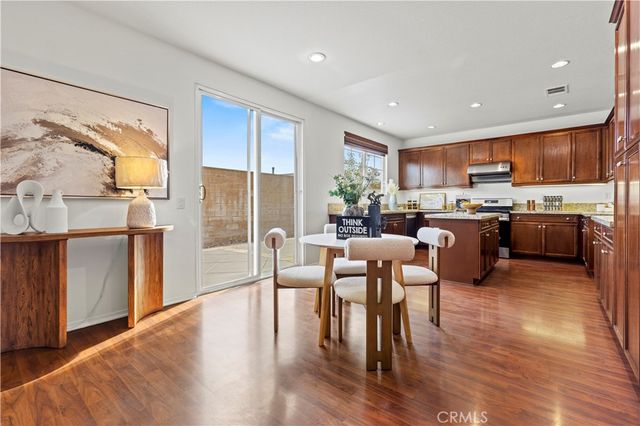 20 Bayberry, Buena Park, CA 90620