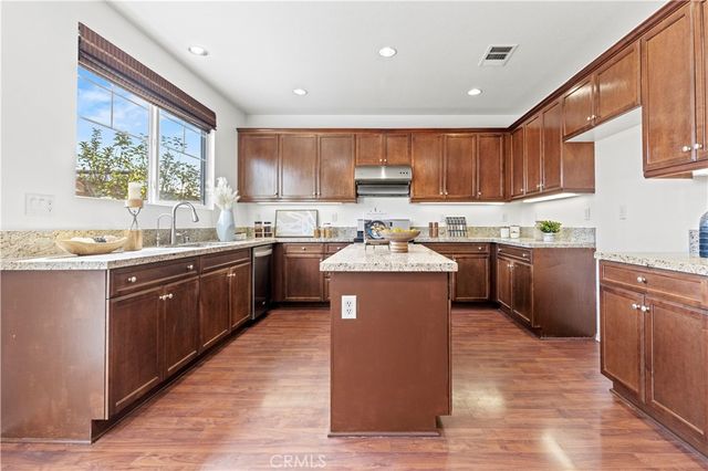 20 Bayberry, Buena Park, CA 90620