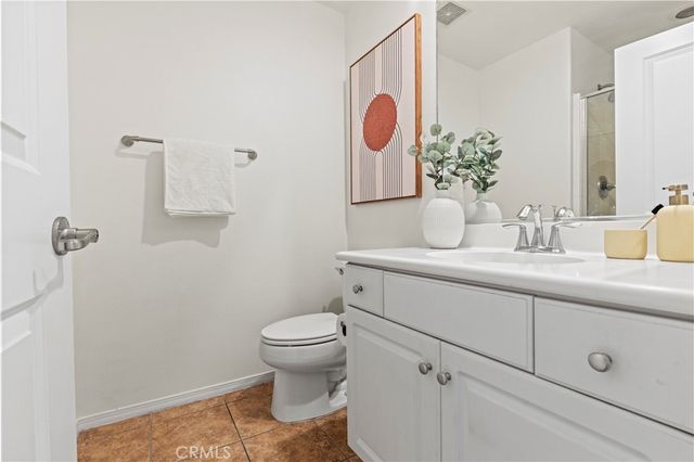 20 Bayberry, Buena Park, CA 90620