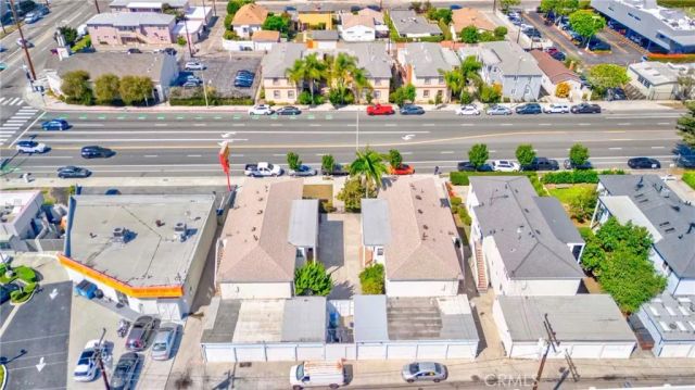 12314 Washington, Los Angeles, CA 90066