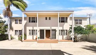 12314 Washington, Los Angeles, CA 90066
