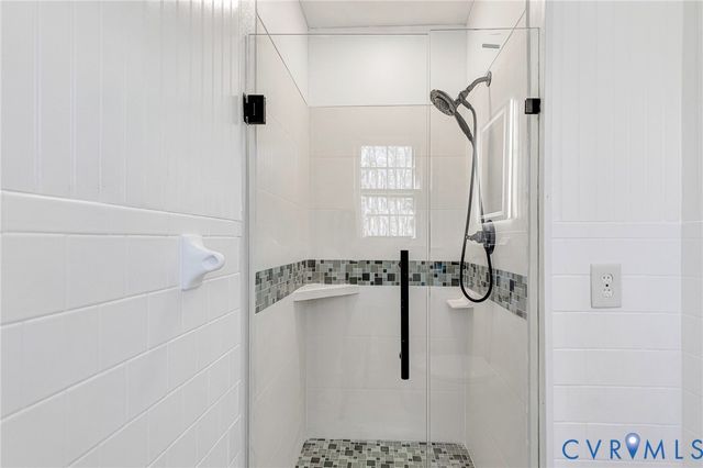 10407 Hollyberry Dr, North Chesterfield, VA 23237