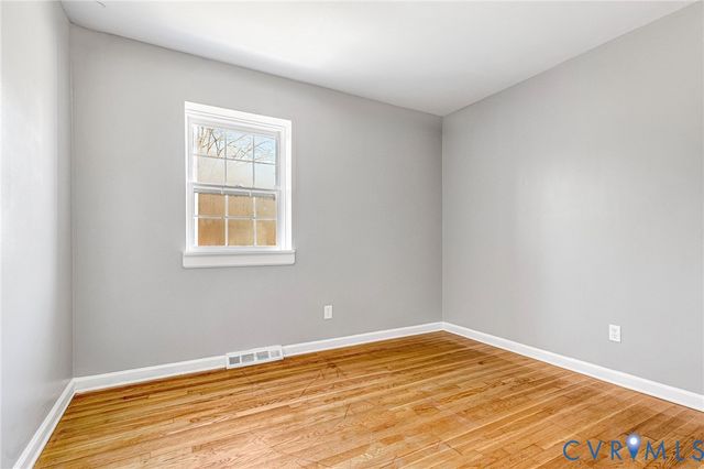 10407 Hollyberry Dr, North Chesterfield, VA 23237