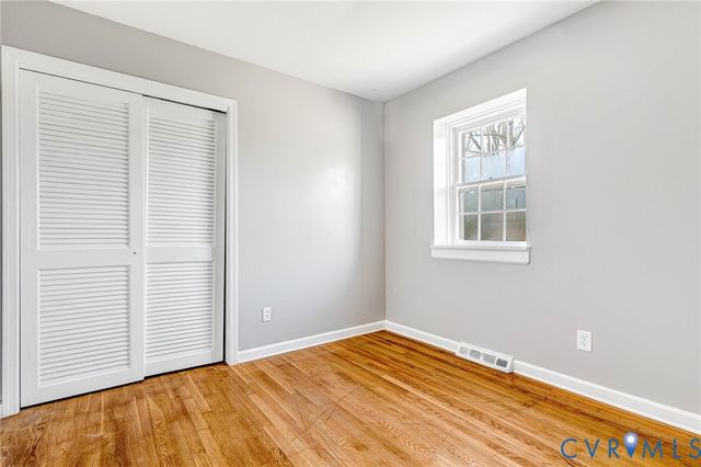 10407 Hollyberry Dr, North Chesterfield, VA 23237