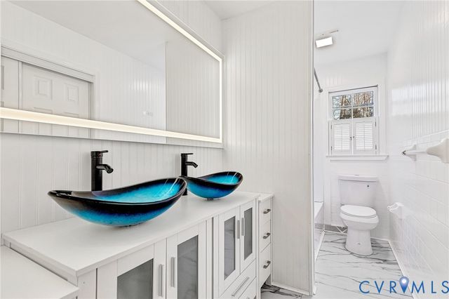 10407 Hollyberry Dr, North Chesterfield, VA 23237