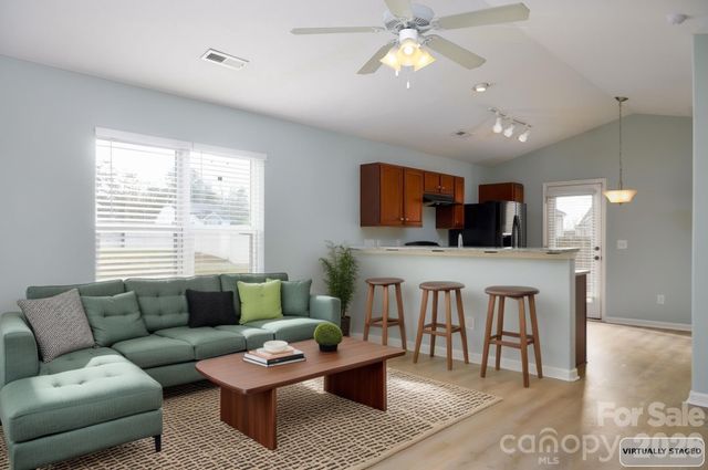 1150 Red Sage Road, Winston Salem, NC 27127