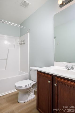 1150 Red Sage Road, Winston Salem, NC 27127
