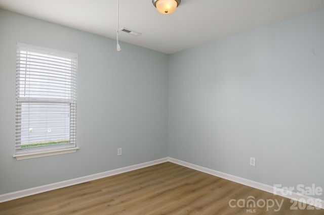 1150 Red Sage Road, Winston Salem, NC 27127