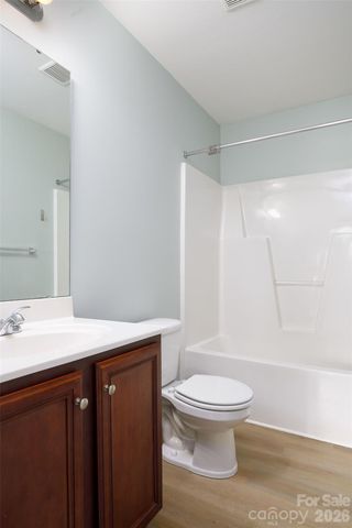 1150 Red Sage Road, Winston Salem, NC 27127
