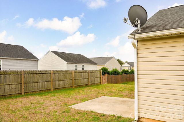 1150 Red Sage Road, Winston Salem, NC 27127