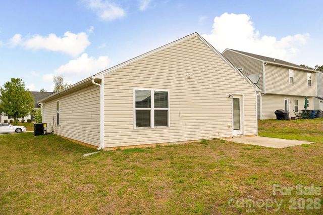 1150 Red Sage Road, Winston Salem, NC 27127