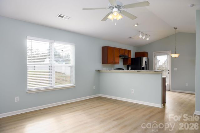 1150 Red Sage Road, Winston Salem, NC 27127
