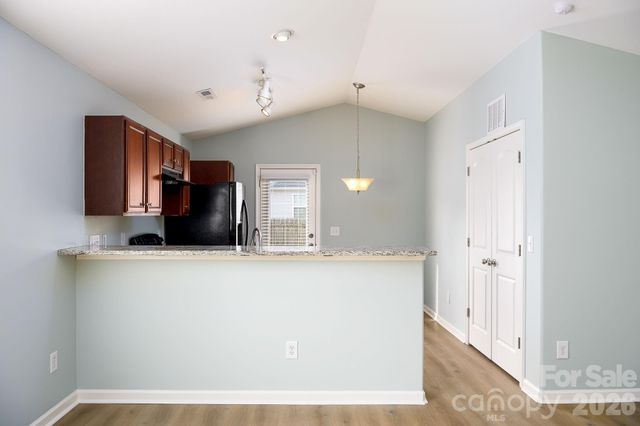 1150 Red Sage Road, Winston Salem, NC 27127