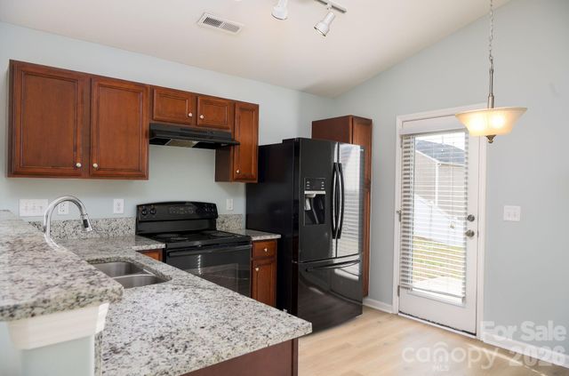1150 Red Sage Road, Winston Salem, NC 27127