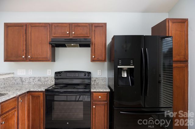 1150 Red Sage Road, Winston Salem, NC 27127
