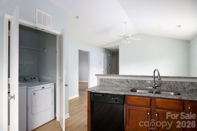 1150 Red Sage Road, Winston Salem, NC 27127