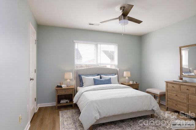 1150 Red Sage Road, Winston Salem, NC 27127