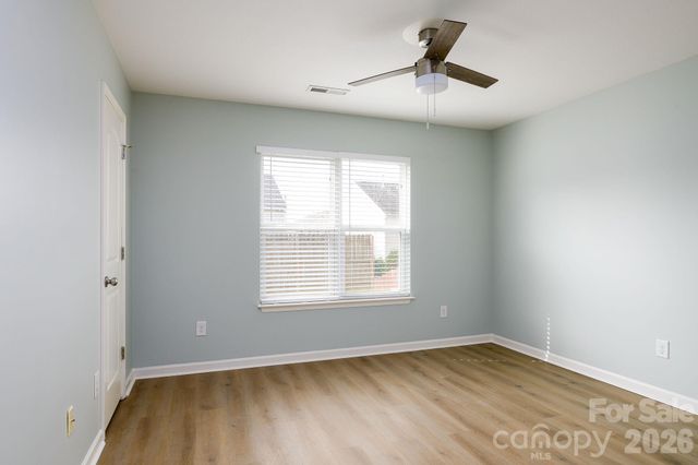 1150 Red Sage Road, Winston Salem, NC 27127