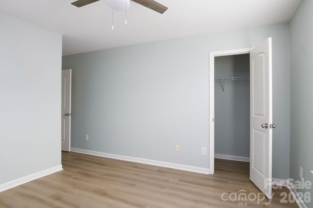 1150 Red Sage Road, Winston Salem, NC 27127