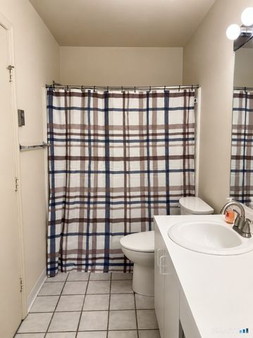 925 Oronoke Road 27G, Waterbury, CT 06708