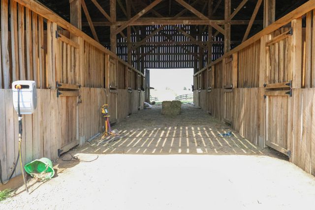 3386 Cane Ridge Road, Carlisle, KY 40311