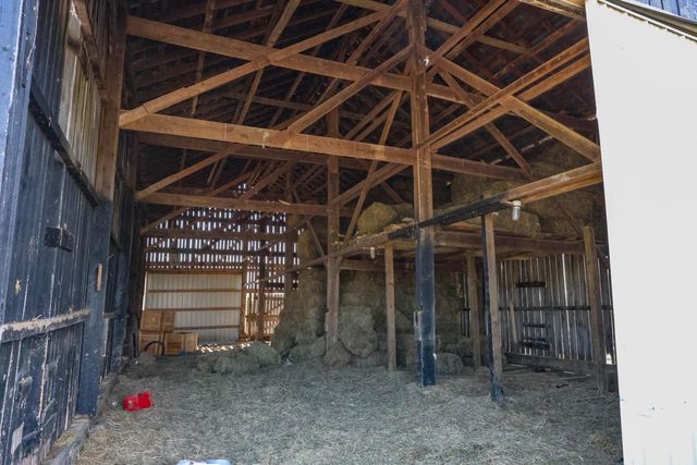 3386 Cane Ridge Road, Carlisle, KY 40311