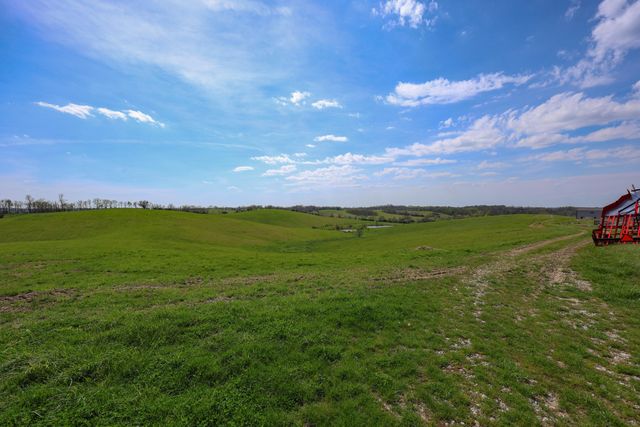3386 Cane Ridge Road, Carlisle, KY 40311